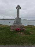 image of grave number 576070